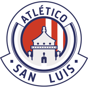 托卢卡女足