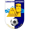埃里温中央陆军B队