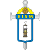 纳瓦罗